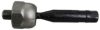VW 4B0422821 Tie Rod Axle Joint